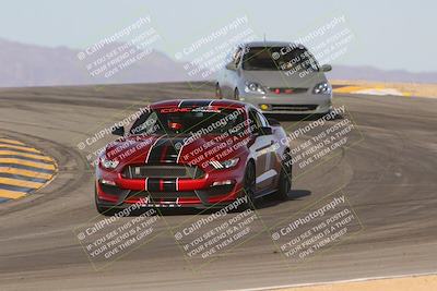 media/Dec-03-2023-Speed Ventures (Sun) [[63e011f1de]]/6-Yellow Group/Session 1 (Turns 9 and 10 Set 2)/